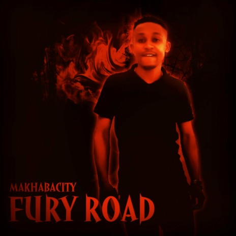 Fury Road 2 | Boomplay Music