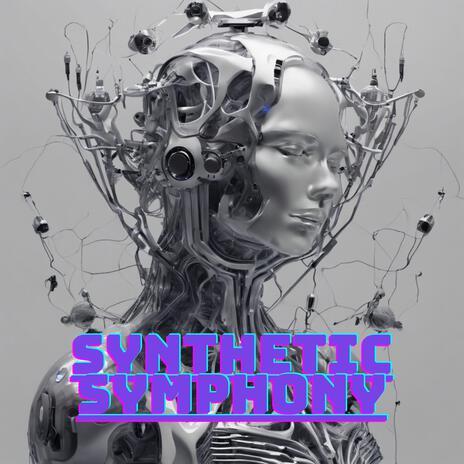 Synthetic Symphony