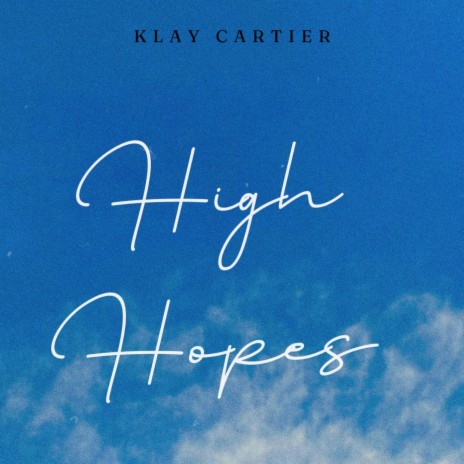 High Hopes | Boomplay Music