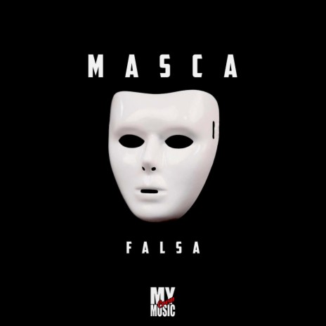 Masca Falsa