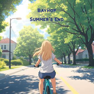 Summer's End