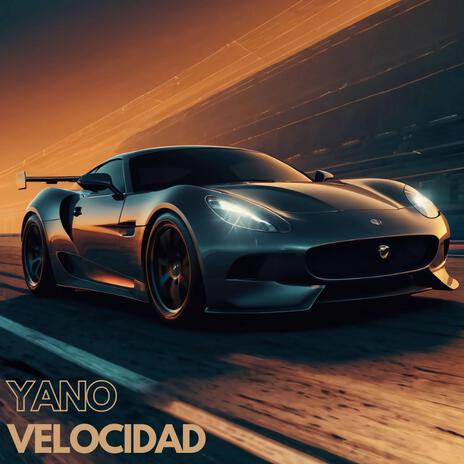 Velocidad | Boomplay Music