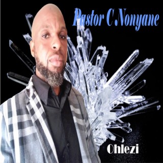 Pastor C Nonyane