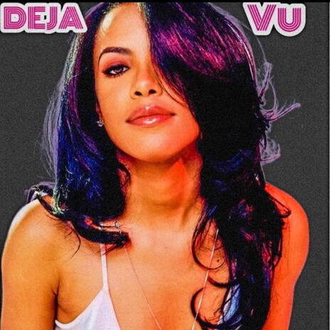 DEJA VU ft. Jay Luciano | Boomplay Music