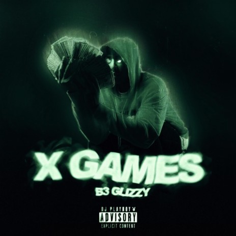 X Games | Boomplay Music