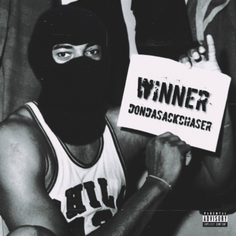 Winner | Boomplay Music