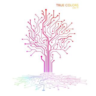 True Colors