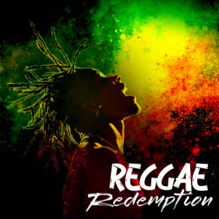 Reggae Redemption: One Love Anthems and Positive Rhythms