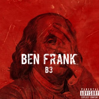 Ben Frank