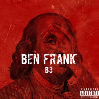 Ben Frank lyrics | Boomplay Music