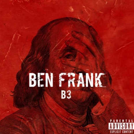 Ben Frank | Boomplay Music
