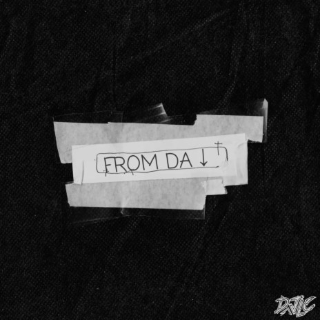 From Da Bottom | Boomplay Music