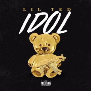 Lil Ted