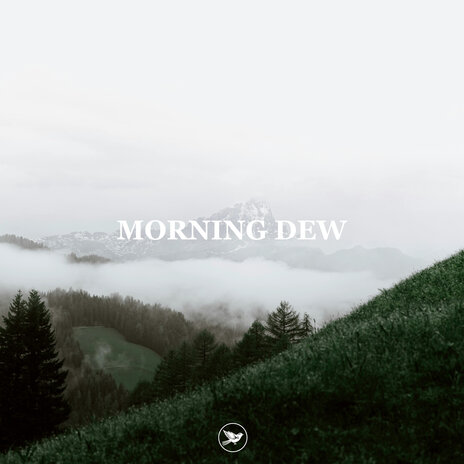 Morning Dew | Boomplay Music