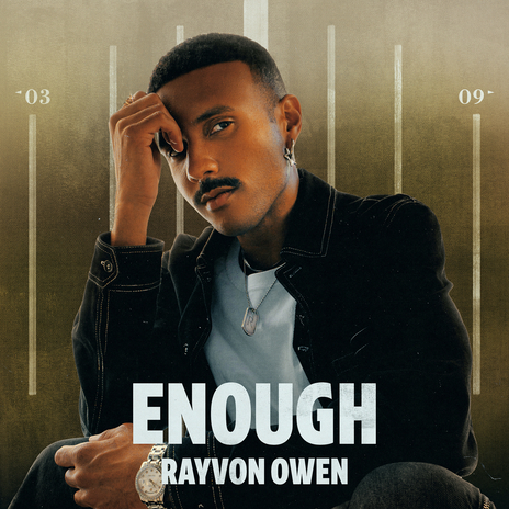 Enough | Boomplay Music