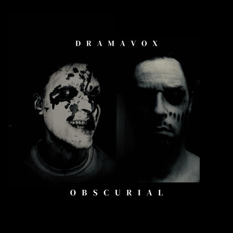 Obscurial | Boomplay Music