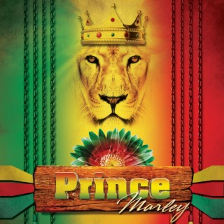 Prince Marley