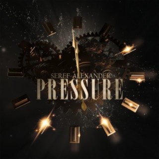 Pressure