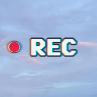 REC