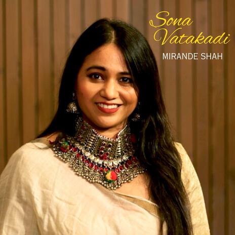 Sona Vatakadi | Boomplay Music