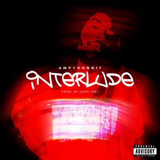 Interlude (Radio Edit)