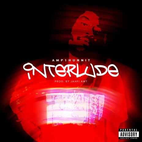 Interlude (Radio Edit) | Boomplay Music