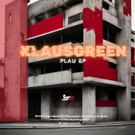 Plau | Boomplay Music