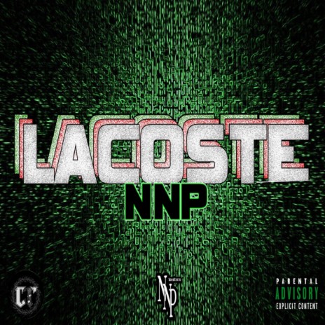 Lacoste ft. mi368 | Boomplay Music