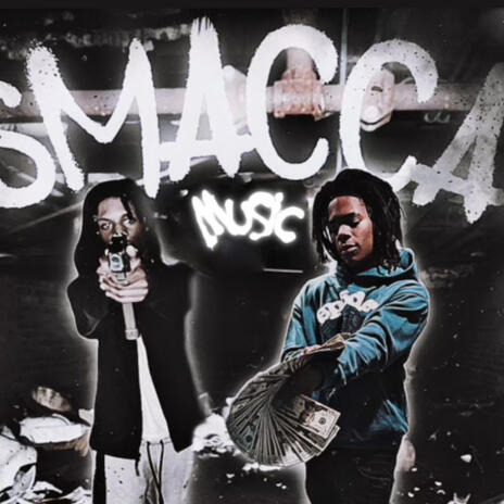 smacca music(free boog) ft. HopoutBoog | Boomplay Music