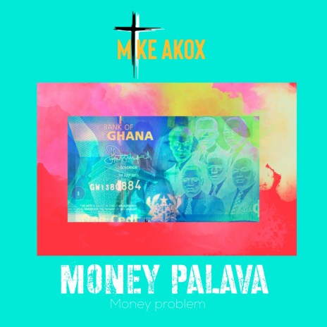 Money Palava (Problem)