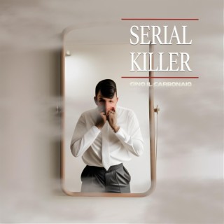 Serial Killer