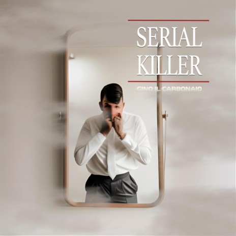 Serial Killer | Boomplay Music