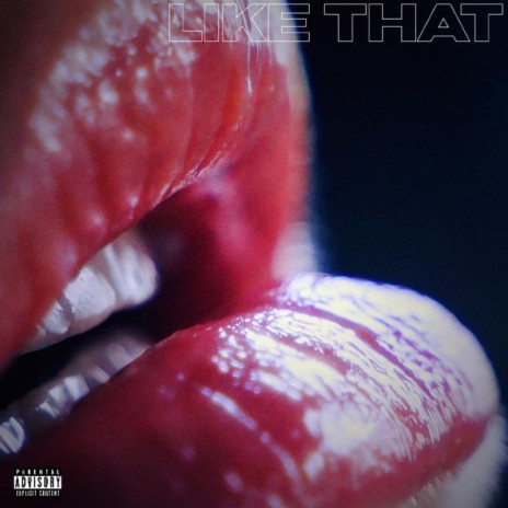 Like That | Boomplay Music