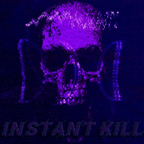 Instant Kill Slowed | Boomplay Music