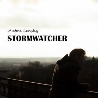 Stormwatcher