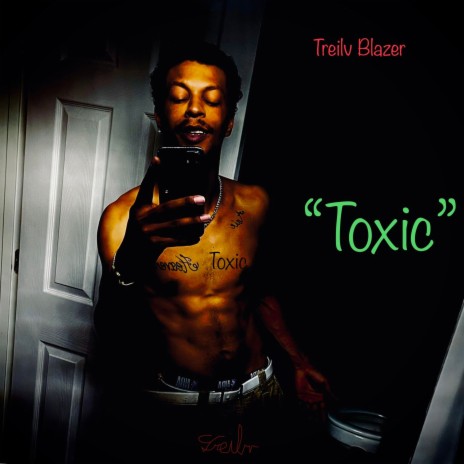 Toxic