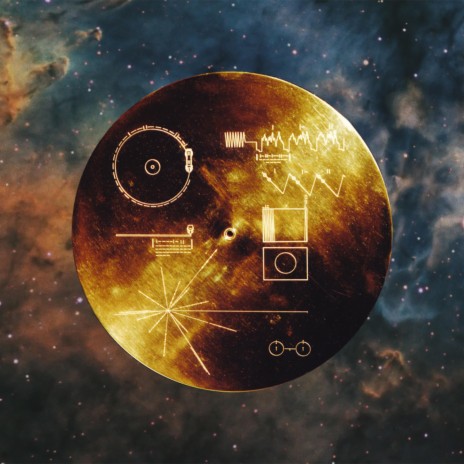 Golden Record ft. Grizzle & Brhymin | Boomplay Music