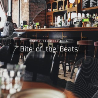 Bite of the Beats