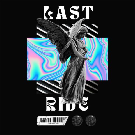 Last Ride | Boomplay Music