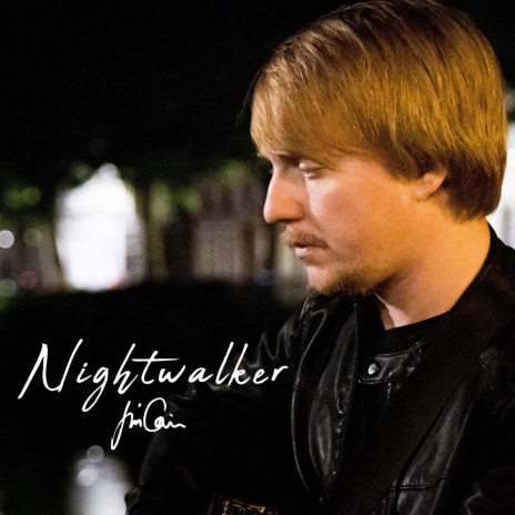 Nightwalker