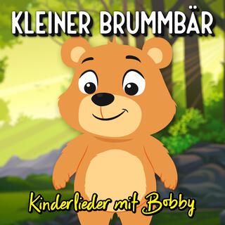 Kleiner Brummbär lyrics | Boomplay Music