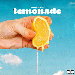 Lemonade lyrics | Boomplay Music