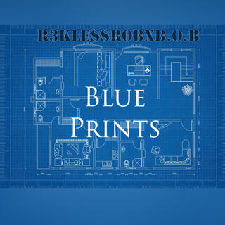 Blue Prints