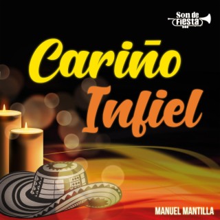 Cariño Infiel