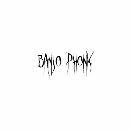Banjo Phonk