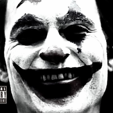 Clown Mindset | Boomplay Music