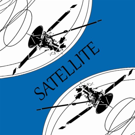 Satellite | Boomplay Music