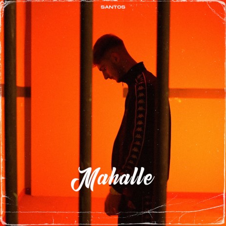 Mahalle | Boomplay Music