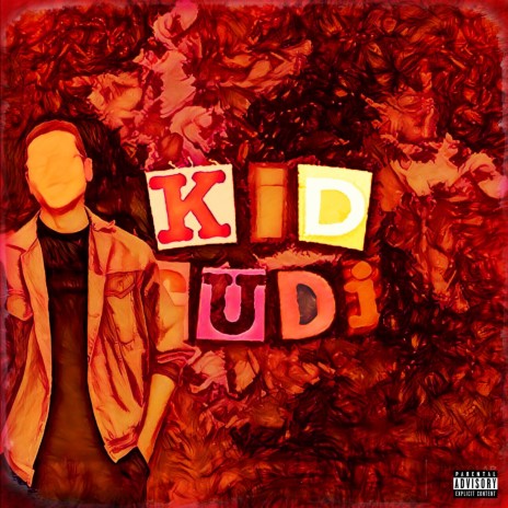 Kid Cudi (Pissy Pamper Remix)