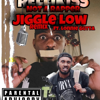 Jiggle Low (remix)